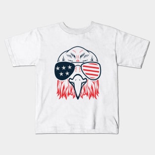 American eagle Kids T-Shirt